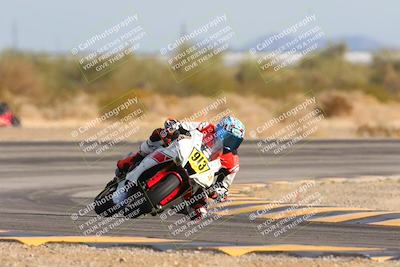 media/Feb-08-2025-CVMA (Sat) [[fcc6d2831a]]/Race 11-Amateur Supersport Open/